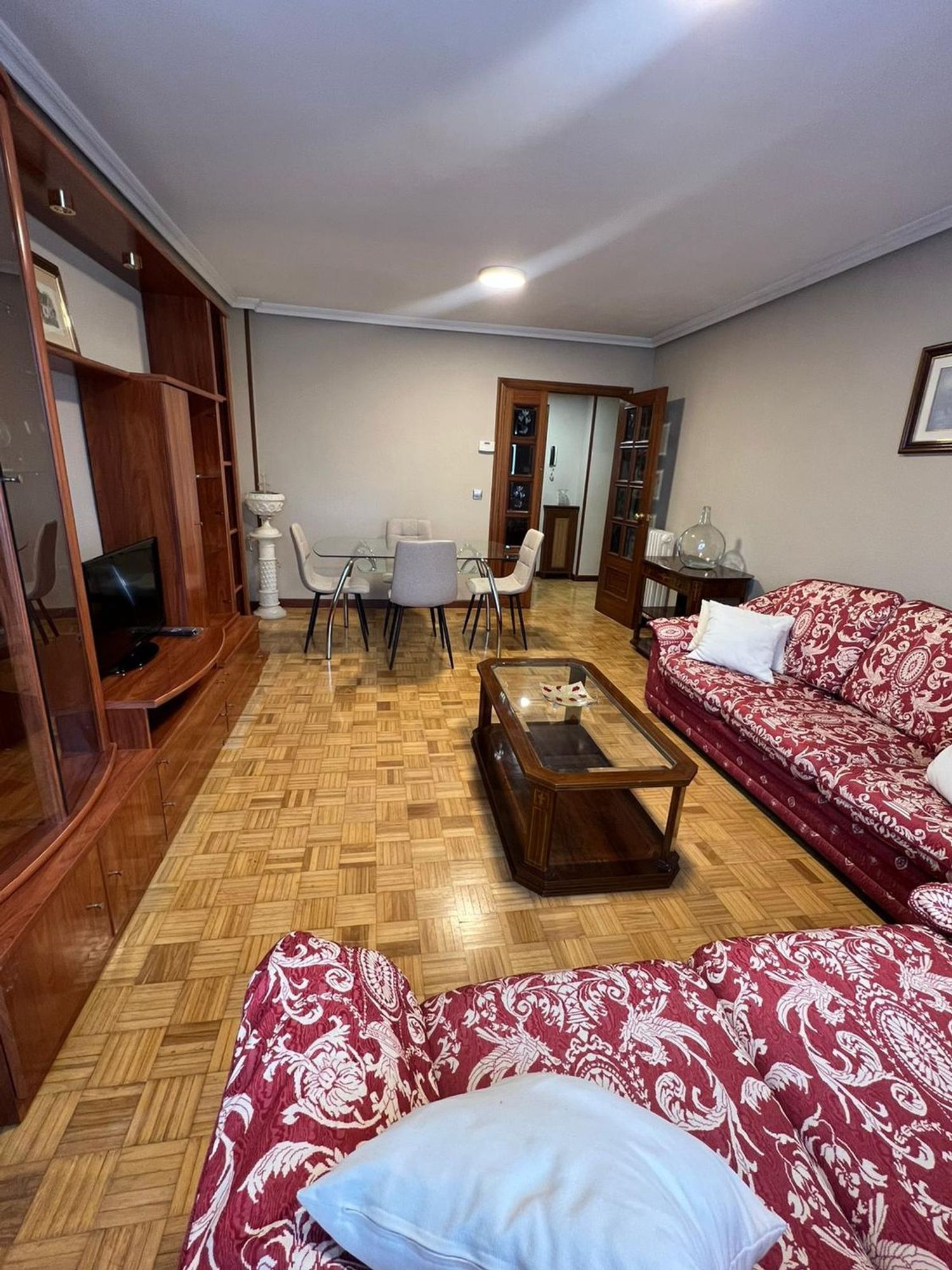 Piso en Trobajo del Camino, Trobajo del Camino - Foto 10
