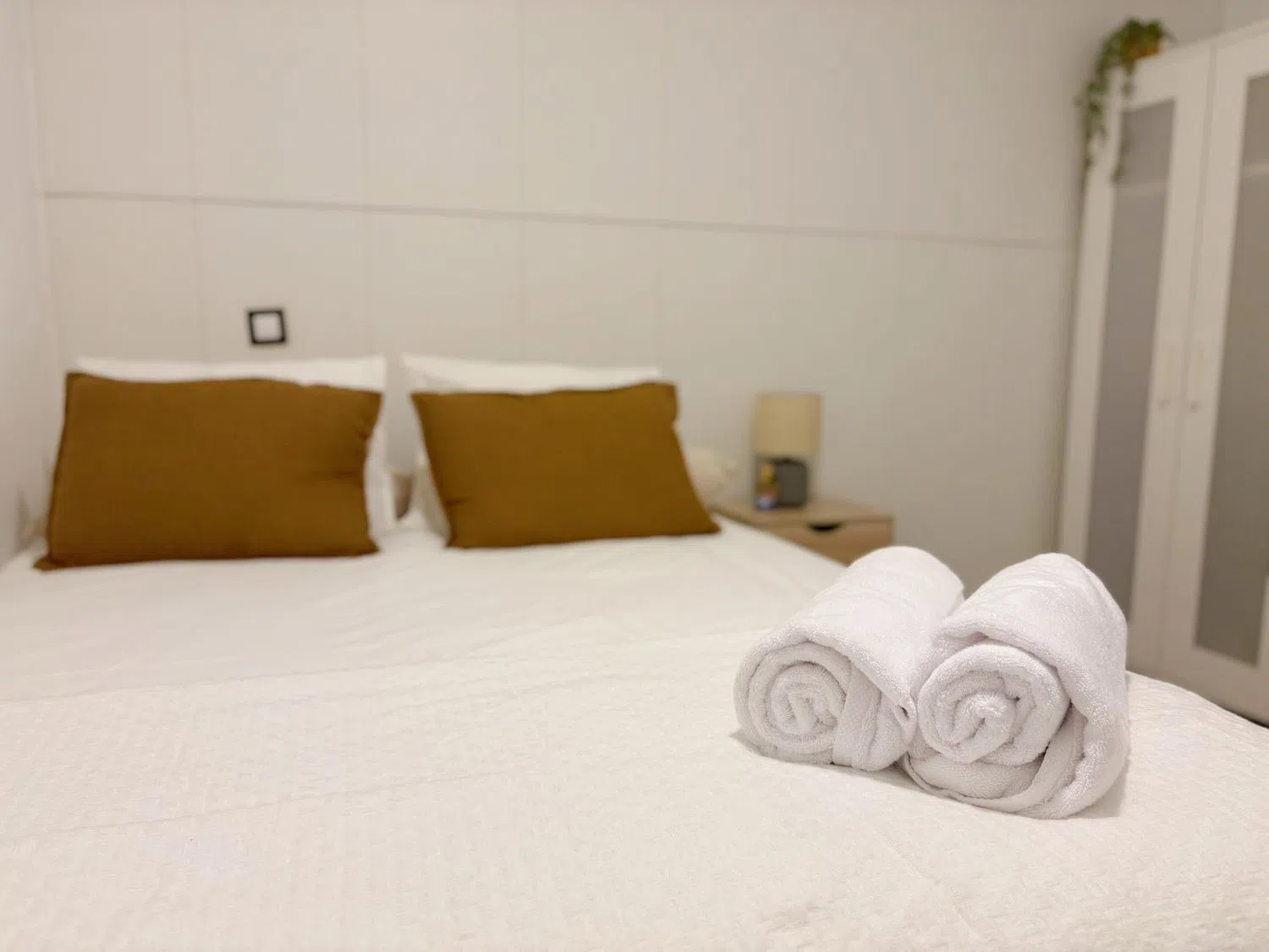 Piso en calle de la Torrecilla del Leal, 22 - Foto 2