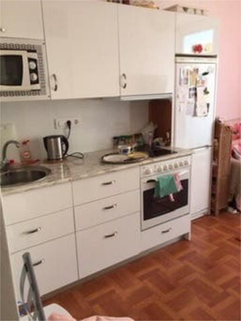 Ático en Las Canteras - Foto 3