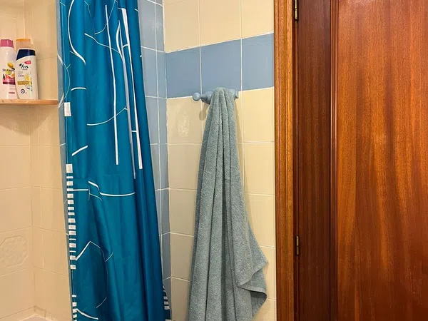 Piso en calle Doctor Terradell, 12 - Foto 27