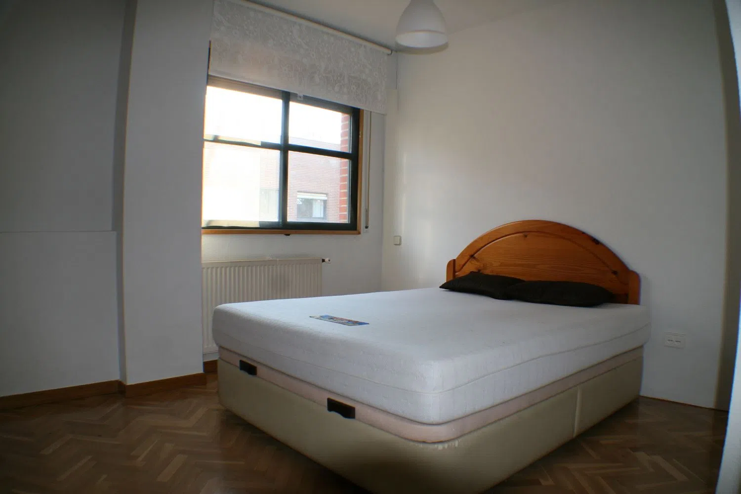 Dúplex en avenida de Talavera de la Reina, 13 - Foto 4