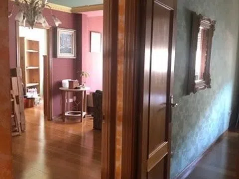 Piso en Iruña, 9 - Foto 6