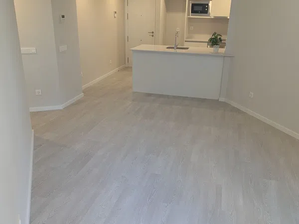Piso en Les Arenes, Les Arenes - Foto 1