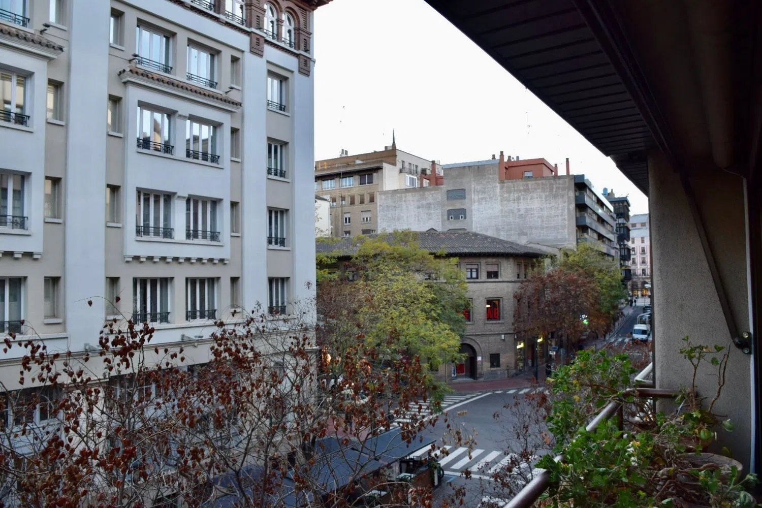 Piso en calle de Felipe Sanclemente, 15 - Foto 10