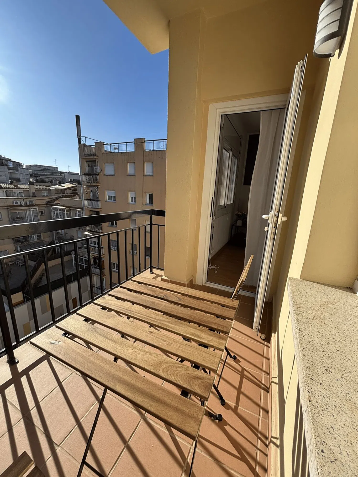 Ático en Barrio Cementiri Vell - Foto 2