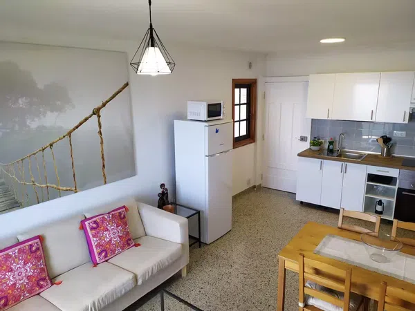 Piso en calle San Nicolás, 129 - Foto 9