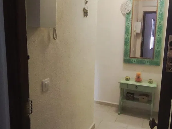 Piso en Avenida de Jesús Rescatado, 22, La Viñuela - Foto 15