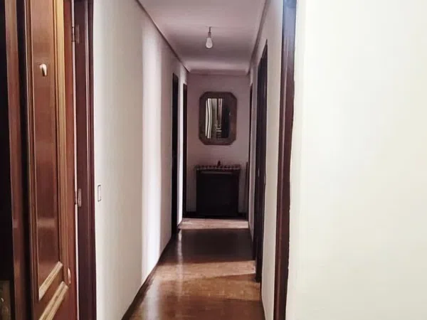 Piso en calle Independencia, 13 - Foto 4