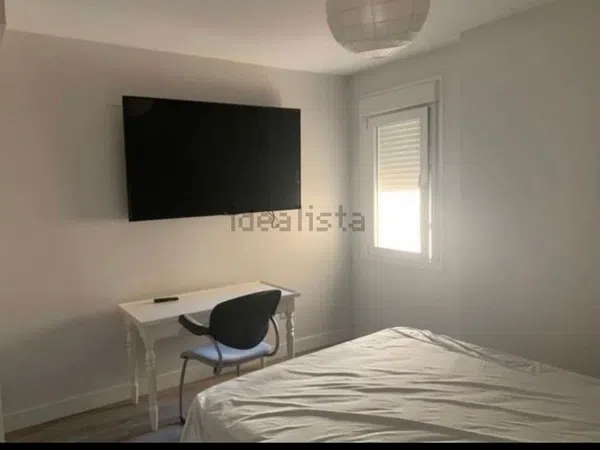 Piso en Calle de Antonio Casero, 20, Estrella - Foto 28