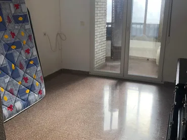 Piso en  Calle del Maestro Alonso 883 - Foto 6
