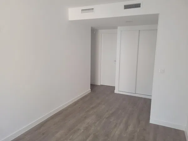Dúplex en Camino del Vado, 43, Barrio Jesús - Foto 7