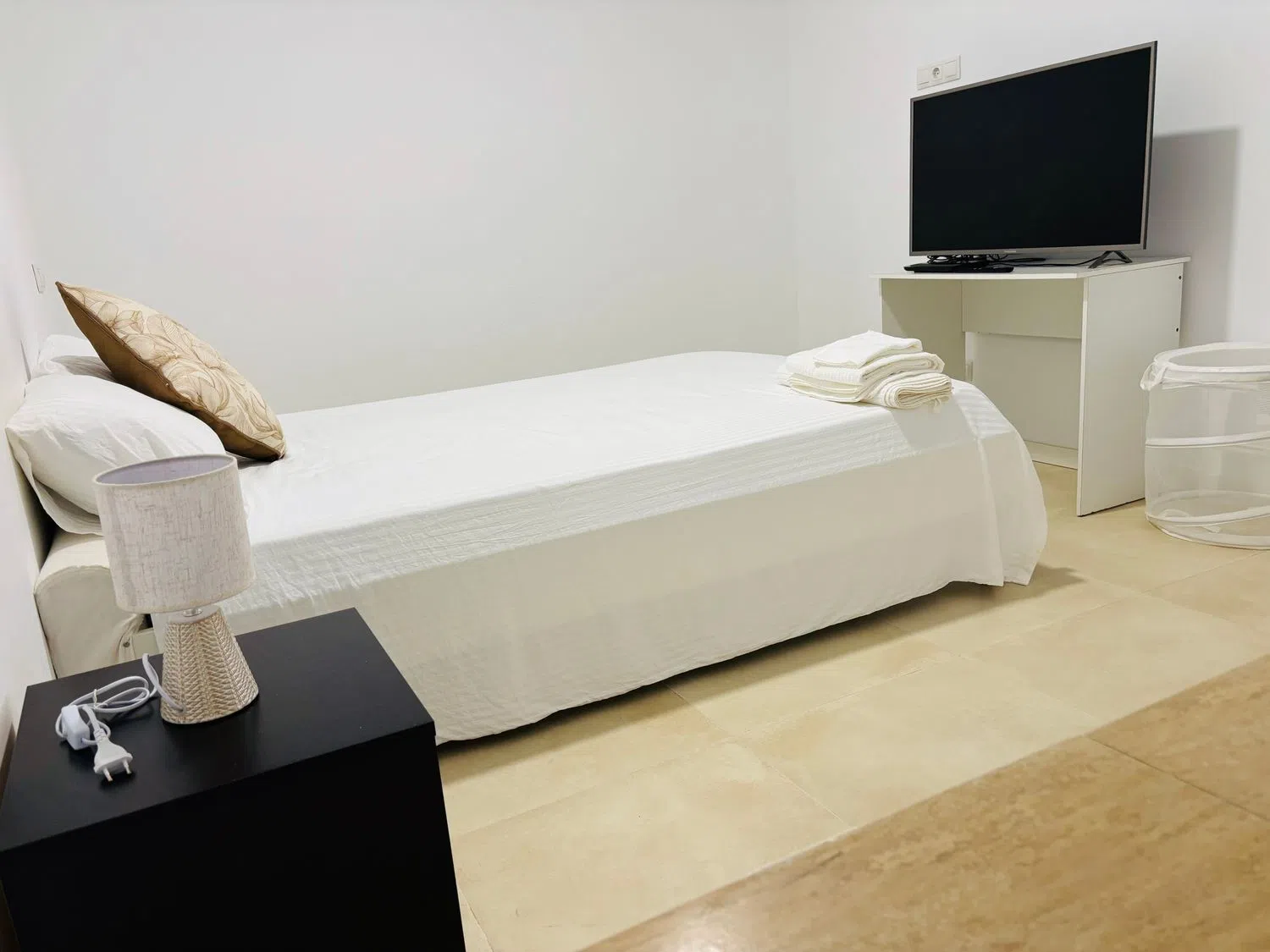 Piso en carretera Llucmajor, 11 - Foto 7