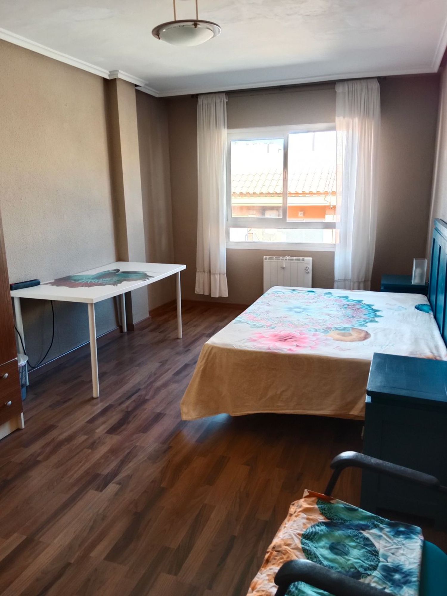 Piso en Calle Poeta García Lorca, 20, Centro, Centro - Foto 4