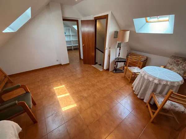Chalet adosado en Piedras Preciosas, Sector 3 - Foto 38