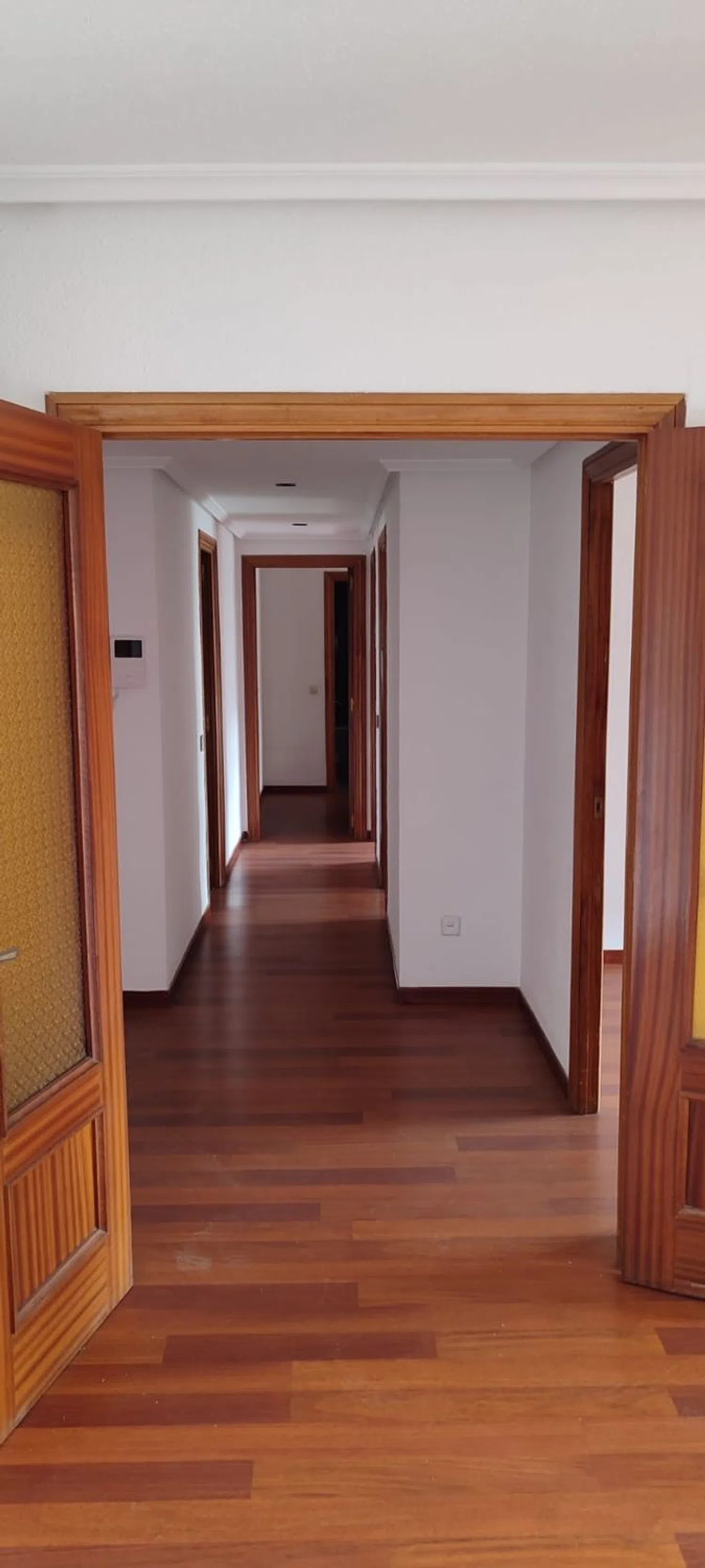 Piso en calle de Sangenjo, 6 - Foto 18