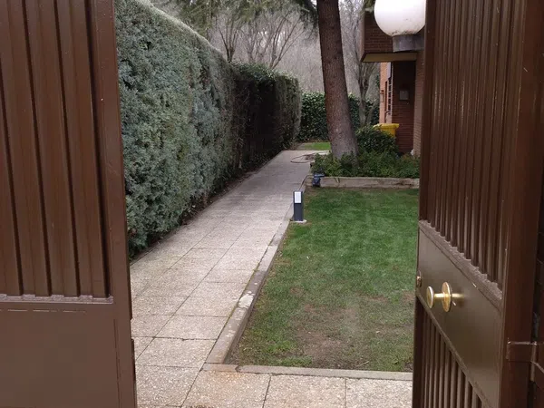 Chalet pareado en calle Timón, 27 - Foto 2