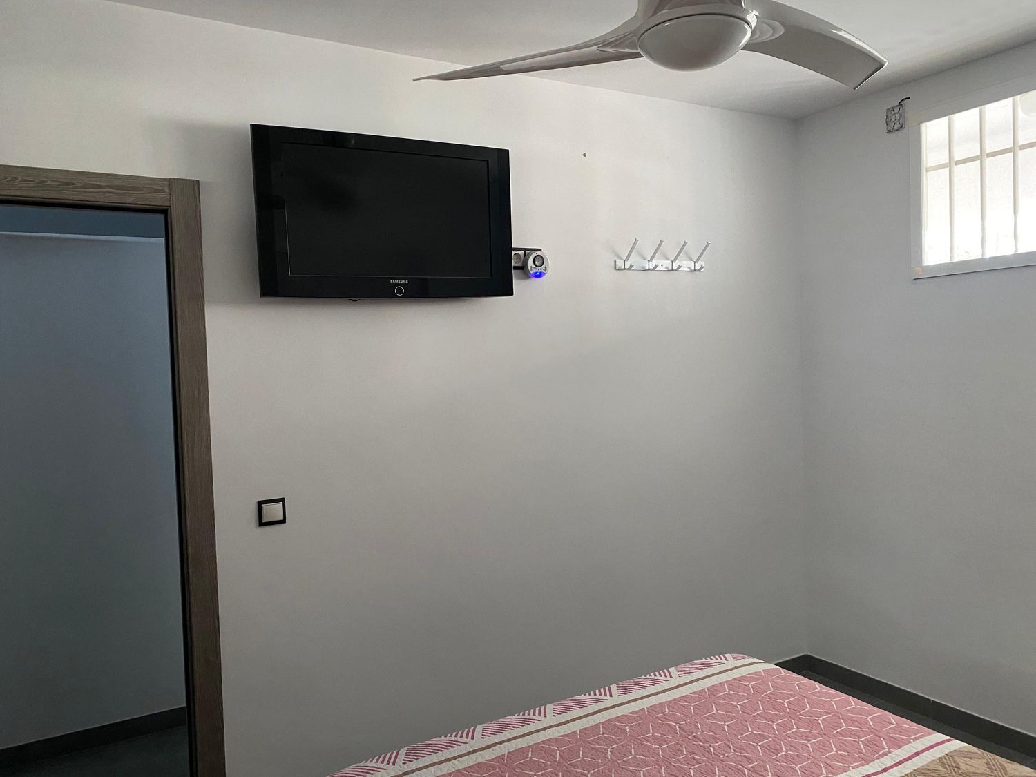 Estudio en C/caraveles, 4 - Foto 23