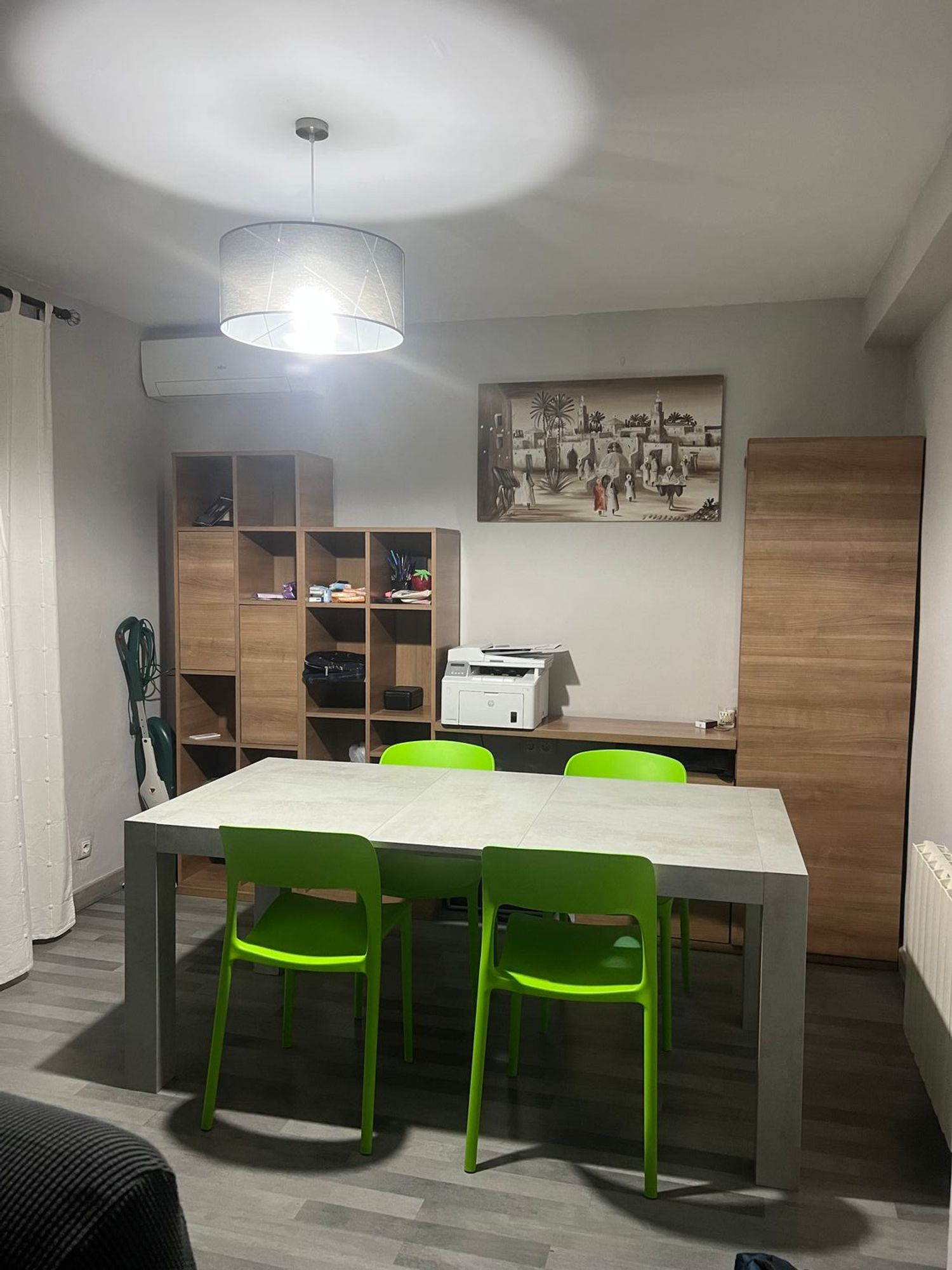 Piso en Calle de Bilbao, 50, Sant Antoni - Foto 6