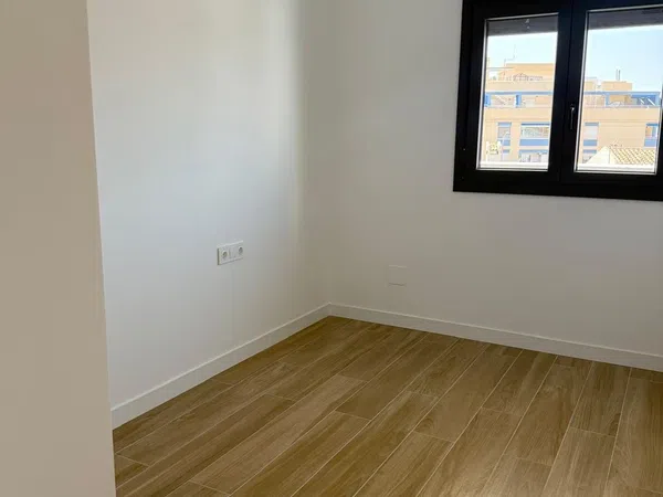 Piso en Camino Viejo de Vélez, 54 b, Añoreta baja, Añoreta baja - Foto 16
