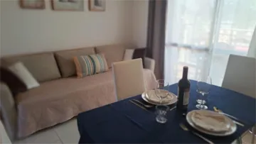 Apartamento en Las americas - Foto 4
