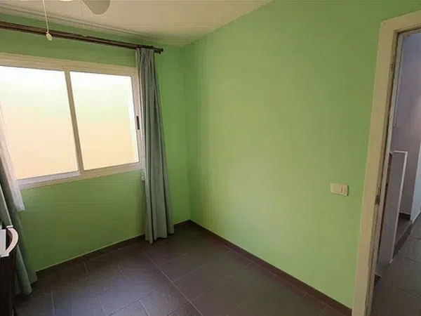 Chalet adosado en Avenida la Caleta, 14 - Foto 11