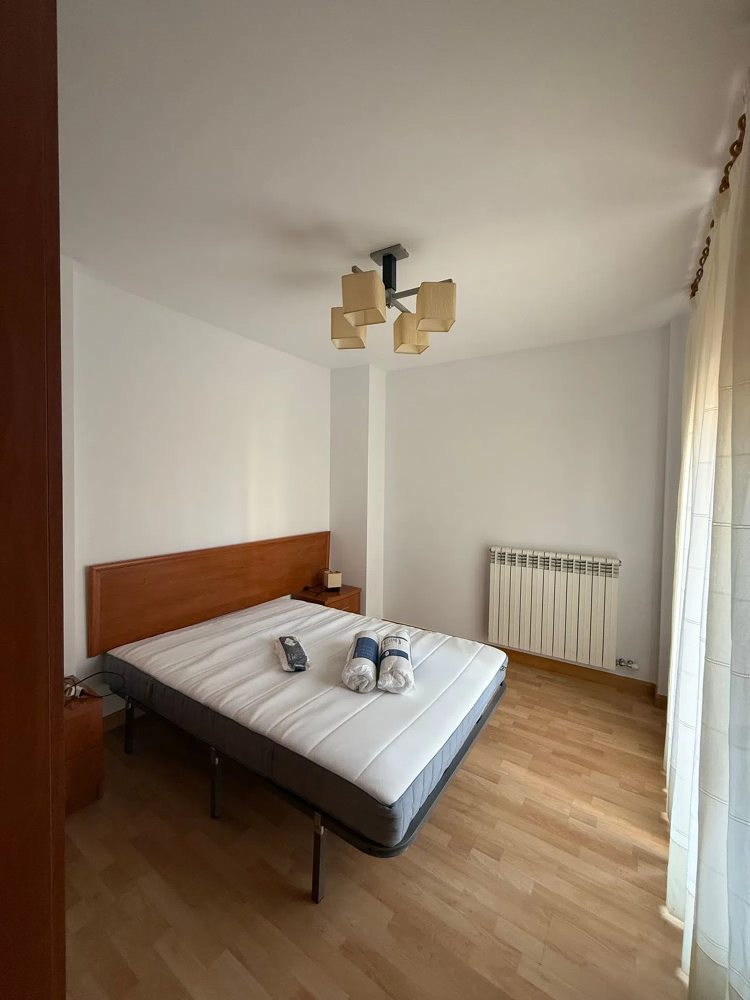 Piso en calle Alfareros, 37 - Foto 4