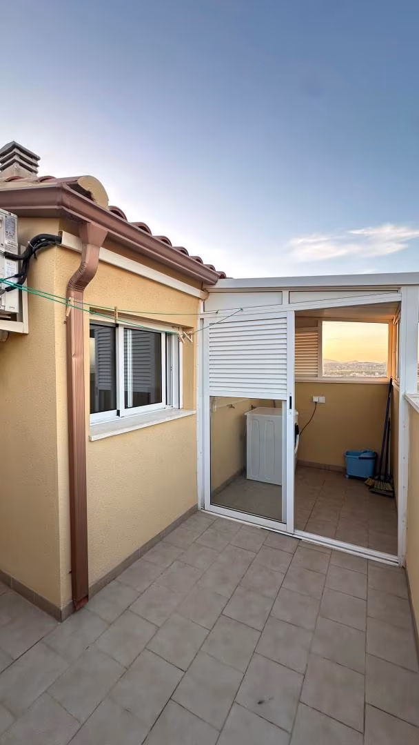 Piso en  Camino del Palmeral 119 - Foto 5