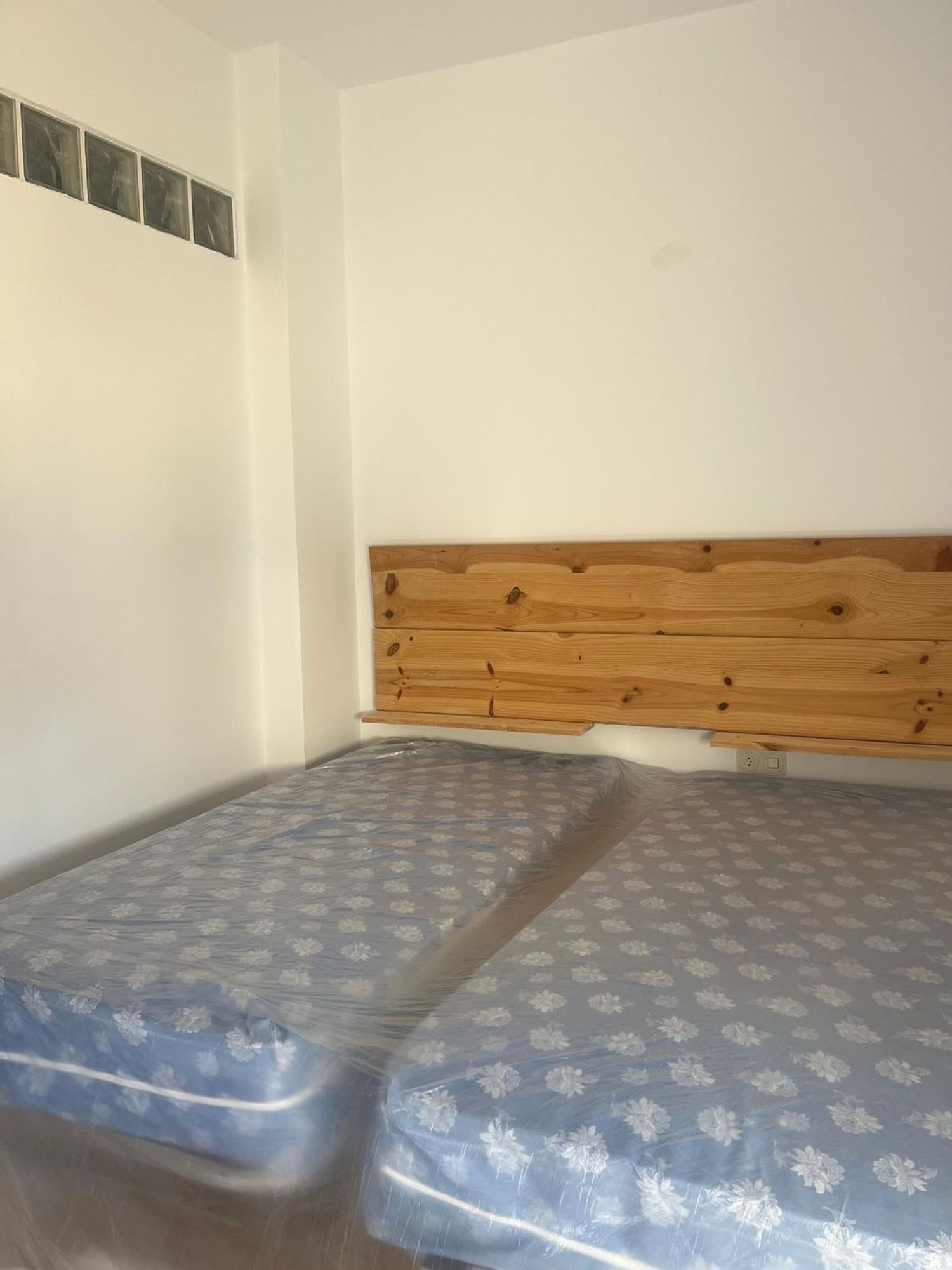 Piso en calle Campana, 12 - Foto 9