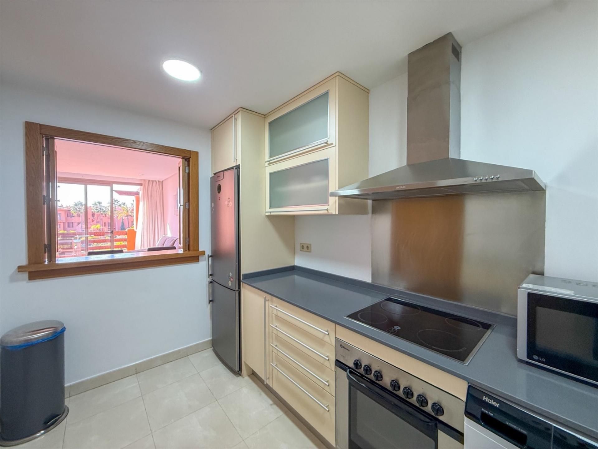 Piso en  Camino de la Boladilla 1 - Foto 5