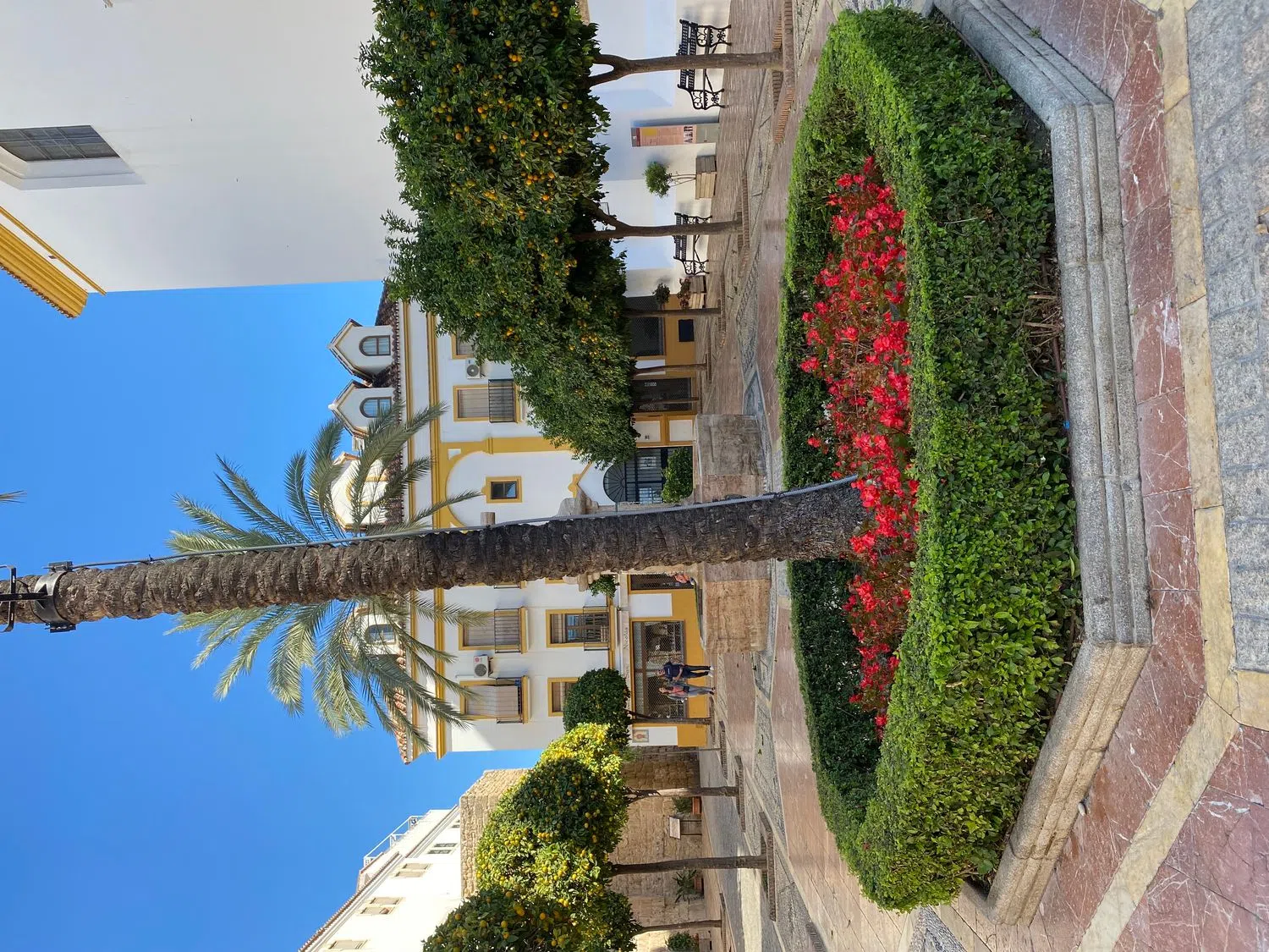 Piso en avenida Fontanilla, 4 - Foto 32