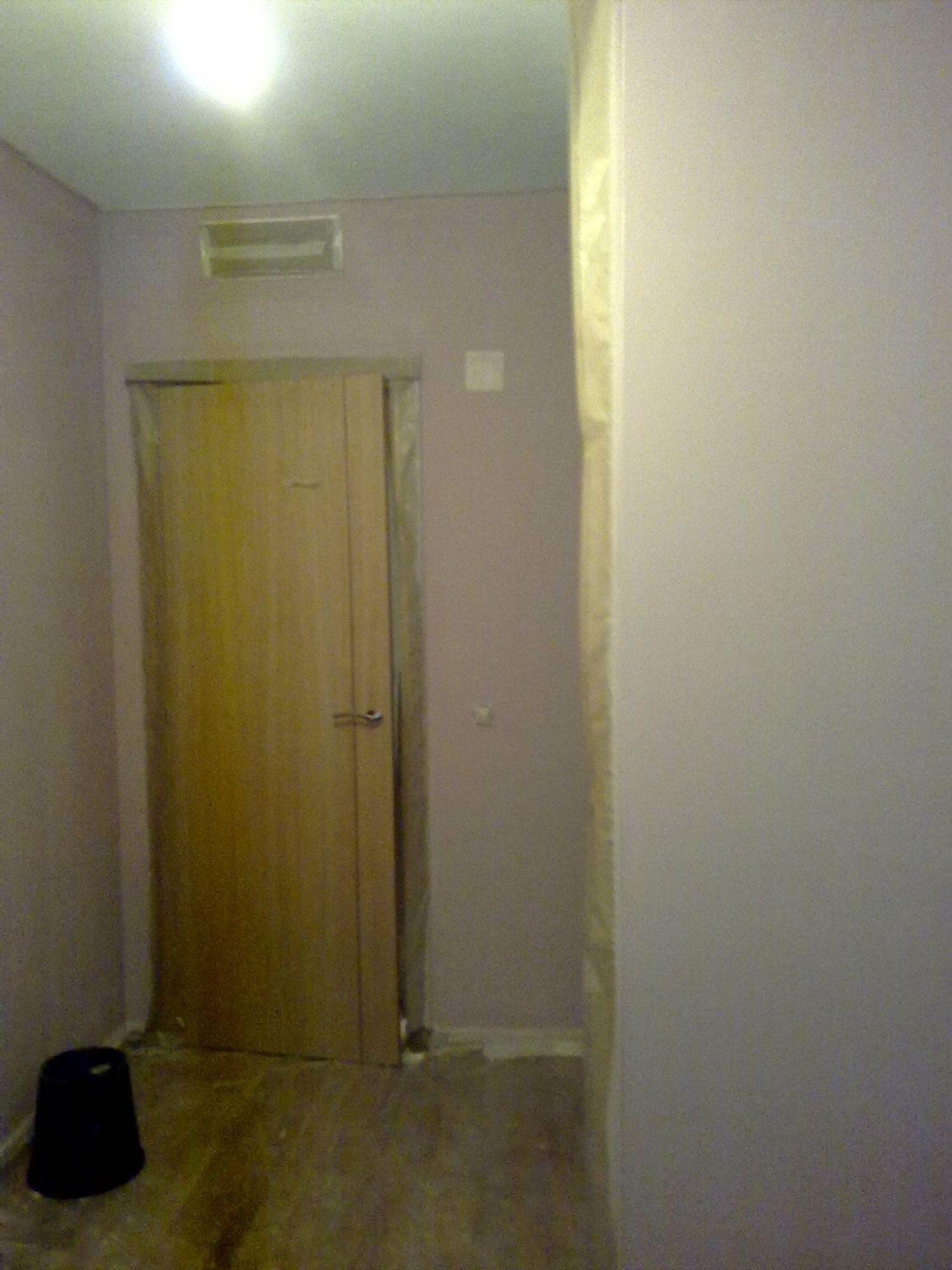 Piso en Calle Cazadores, 2, Zona Entrada - Gasolineras, Zona Entrada - Gasolineras - Foto 19
