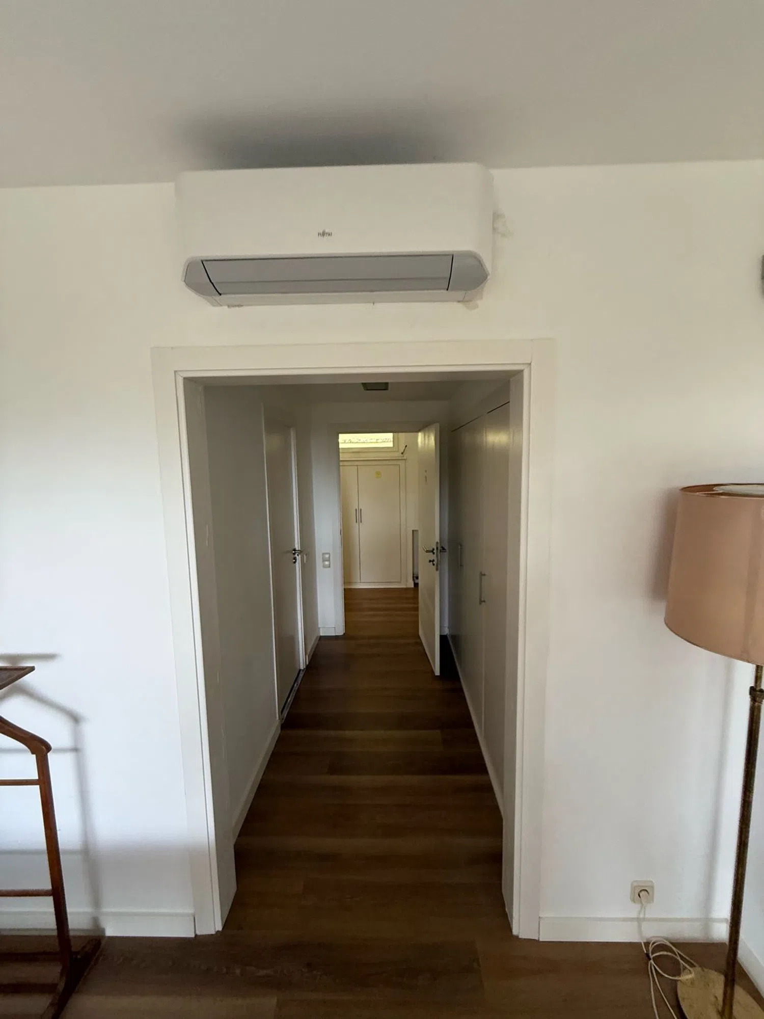 Casa independiente en paseo dels Ametllers, 46 - Foto 18
