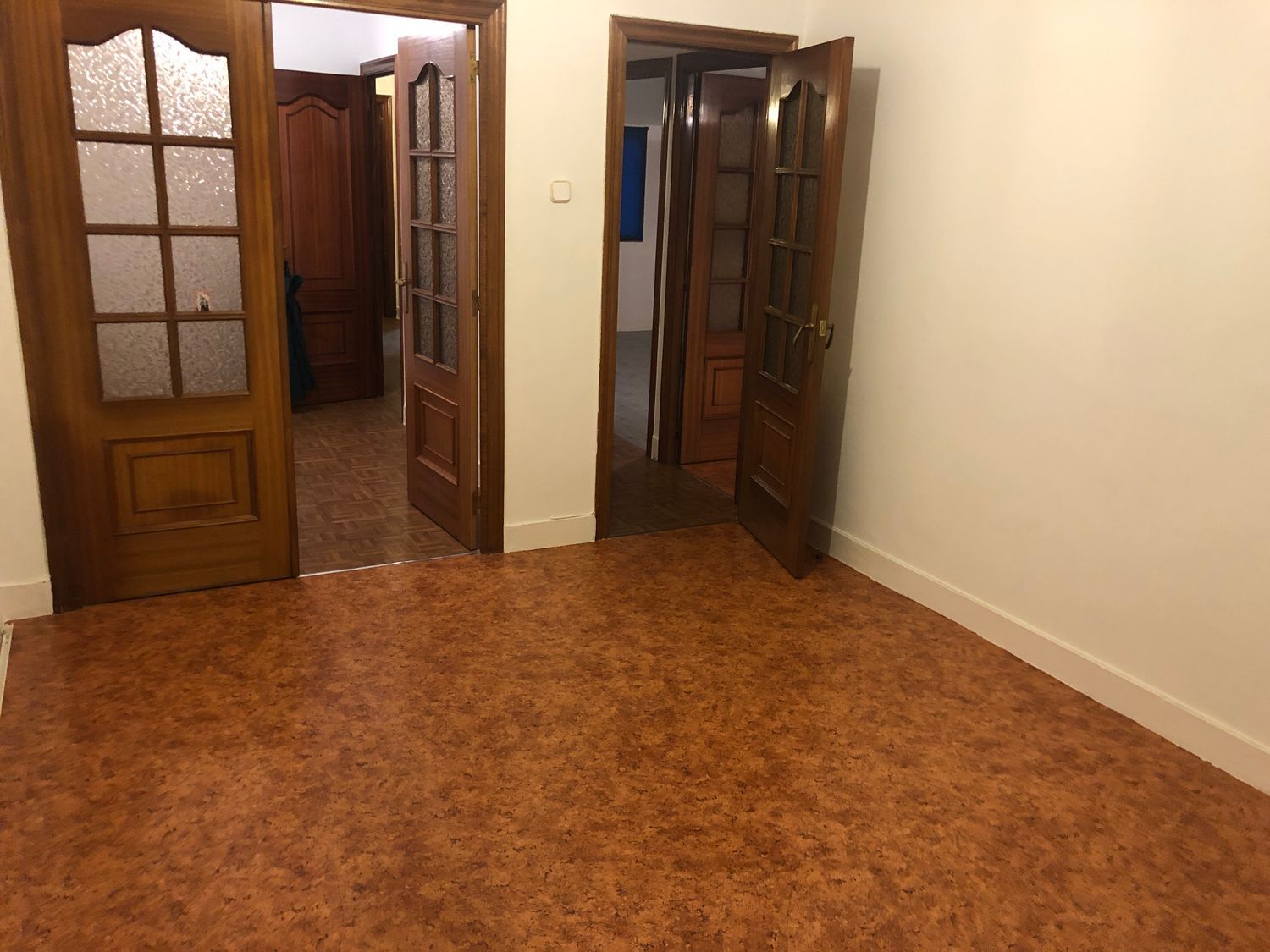 Piso en calle Martínez Moras, 1 - Foto 33