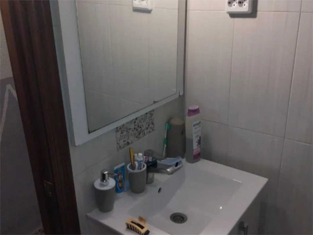 Piso en  Calle Ronda de San Telmo 1 - Foto 12