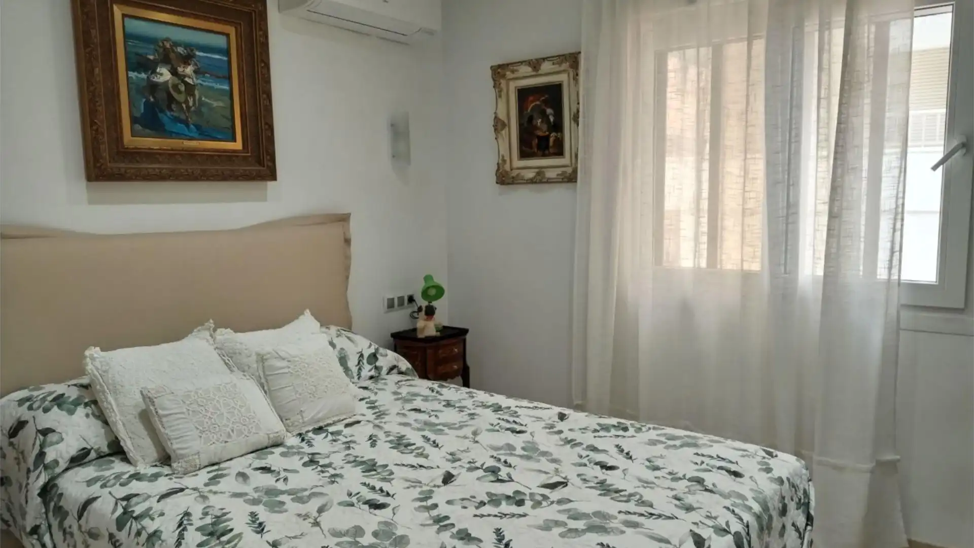 Piso en  Calle Nuestra Señora de Gracia 11 - Foto 17