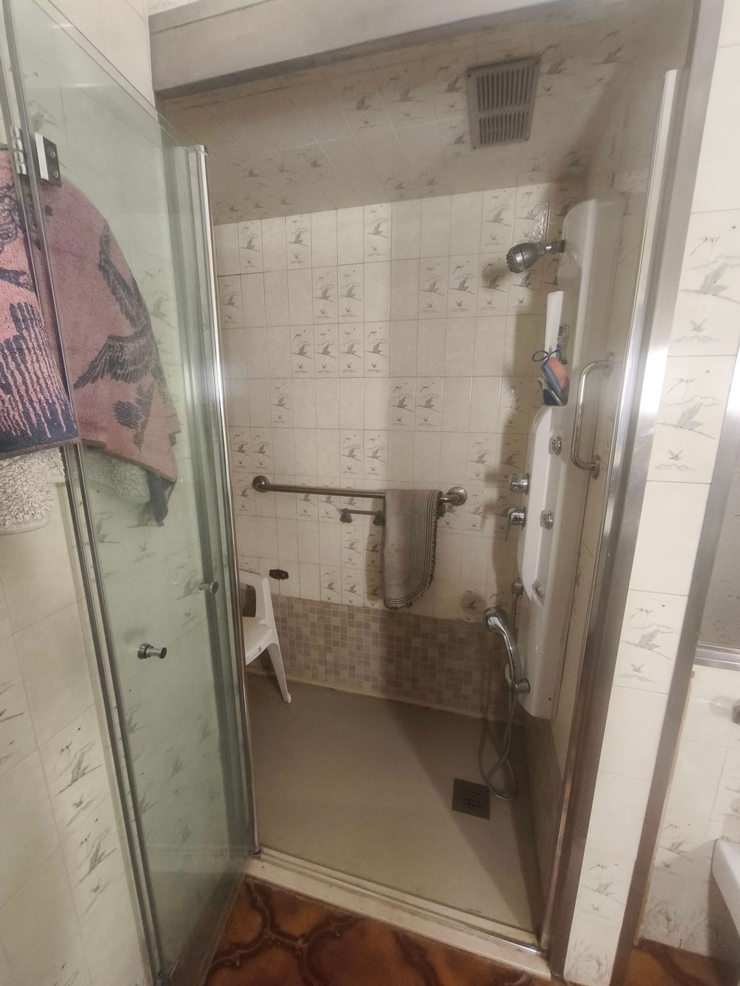 Casa independiente en calle Gravina, 14 - Foto 5