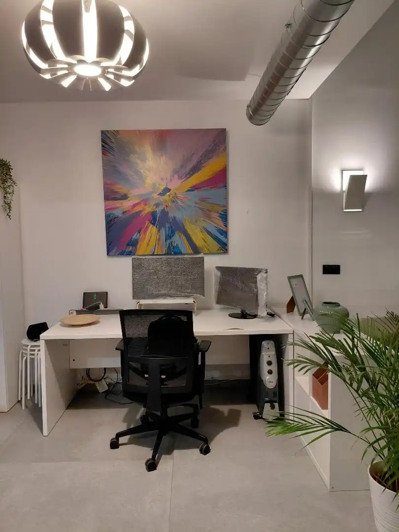 Loft en  Avenida de Andalucia 21 - Foto 18