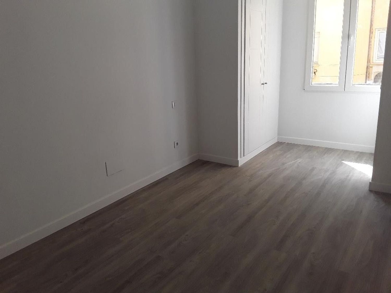 Piso en Calle de Orense, 51, Cuatro Caminos - Foto 15
