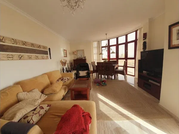 Piso en Calle del Jalón, 35, Finca el Pato - Torre del Río - Foto 21