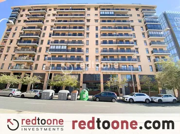Local comercial en Alicante / Alacant - Foto 42
