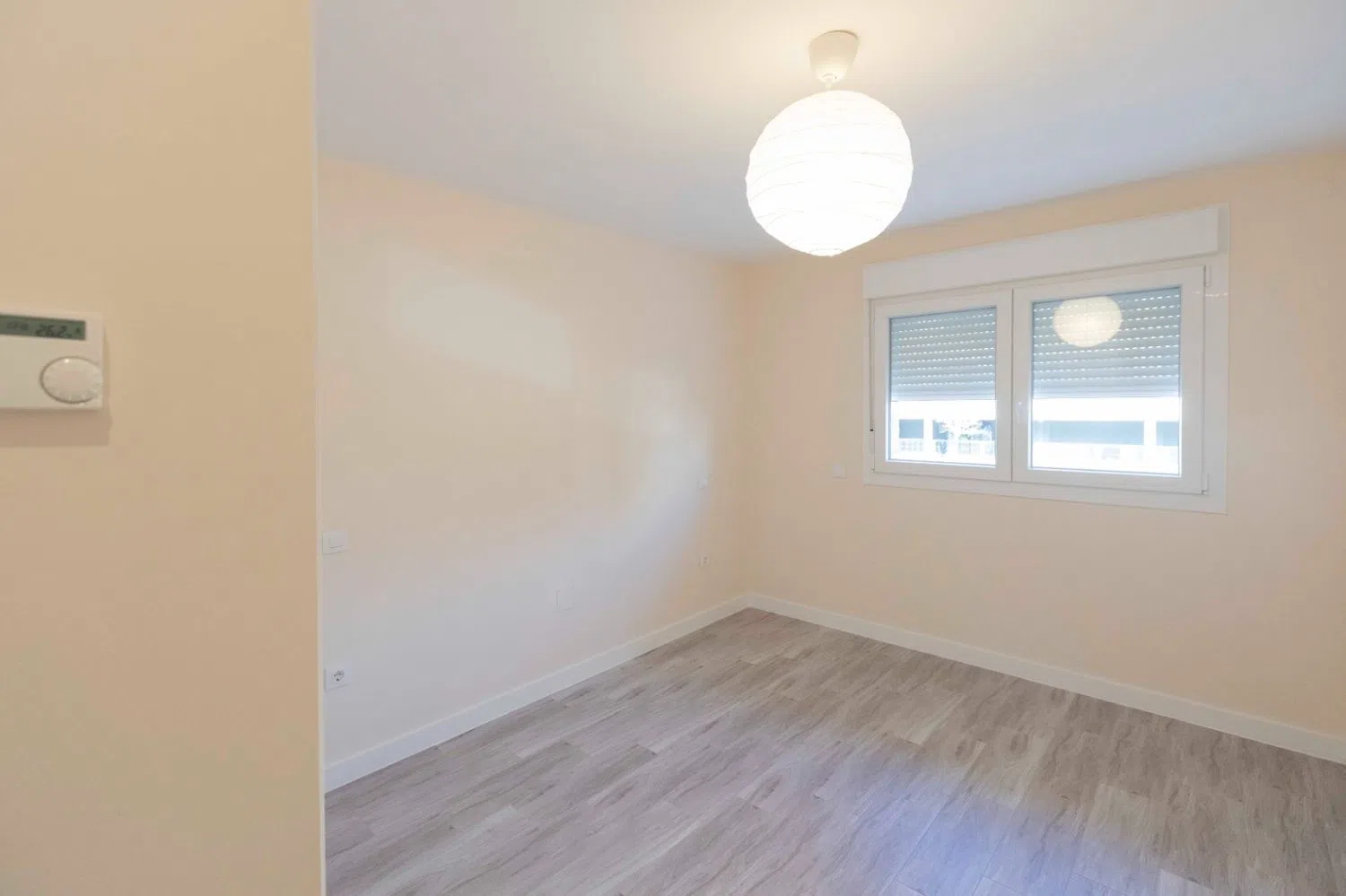 Chalet pareado en puente del Arzobispo, 216 L - Foto 12