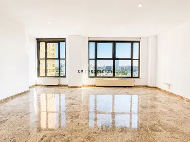 Piso en  Profesor Lopez Piñero - Foto 1