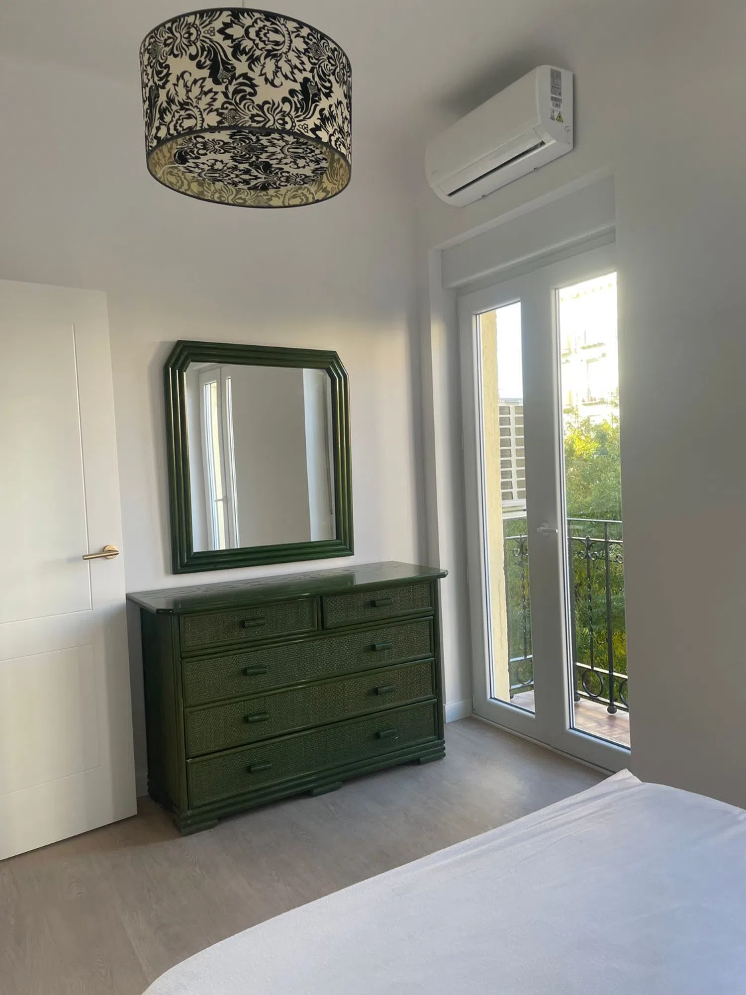 Piso en calle del General Lacy, 13 - Foto 8