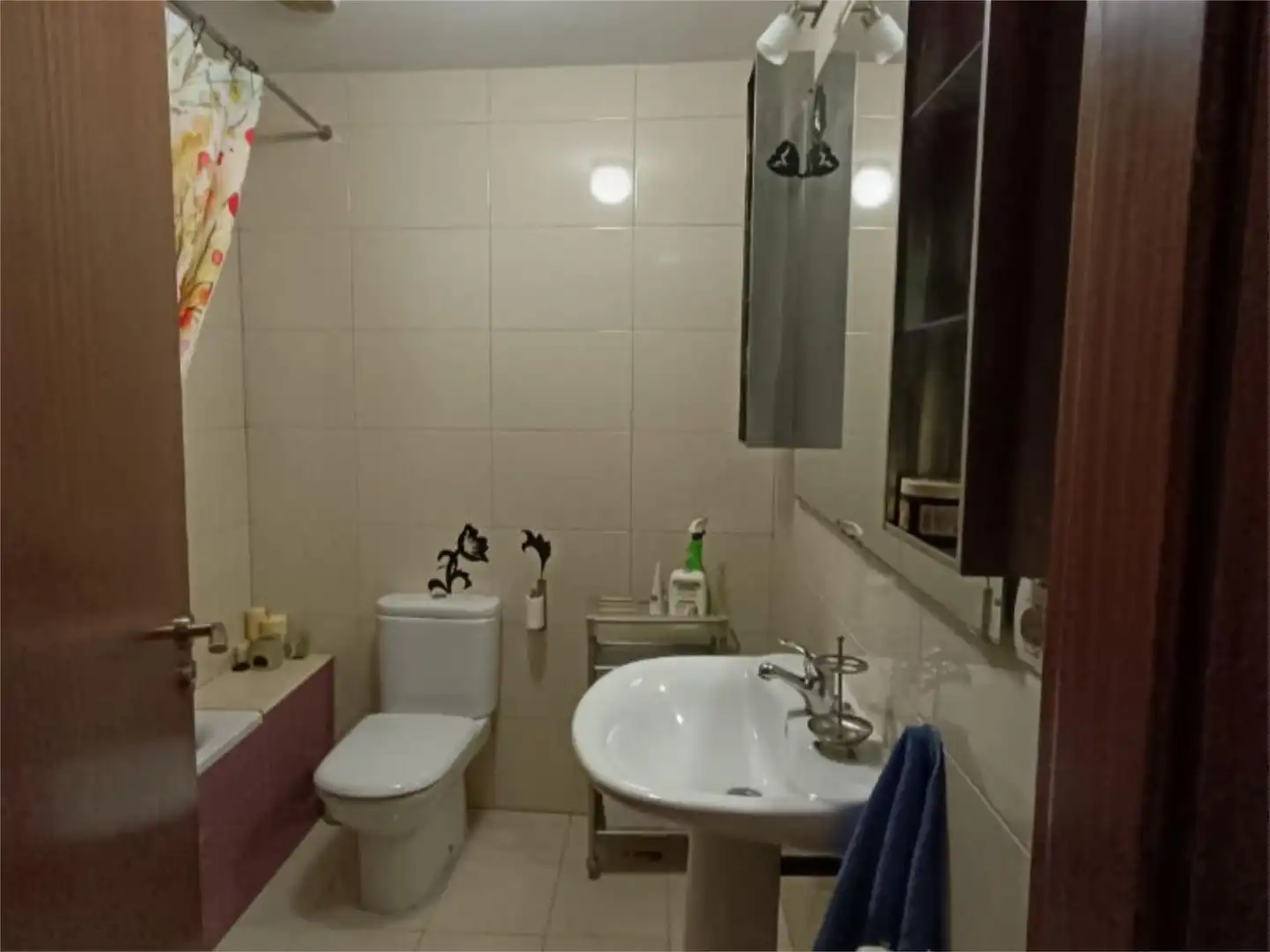 Piso en  Rúa Nazario Abel 93 - Foto 16