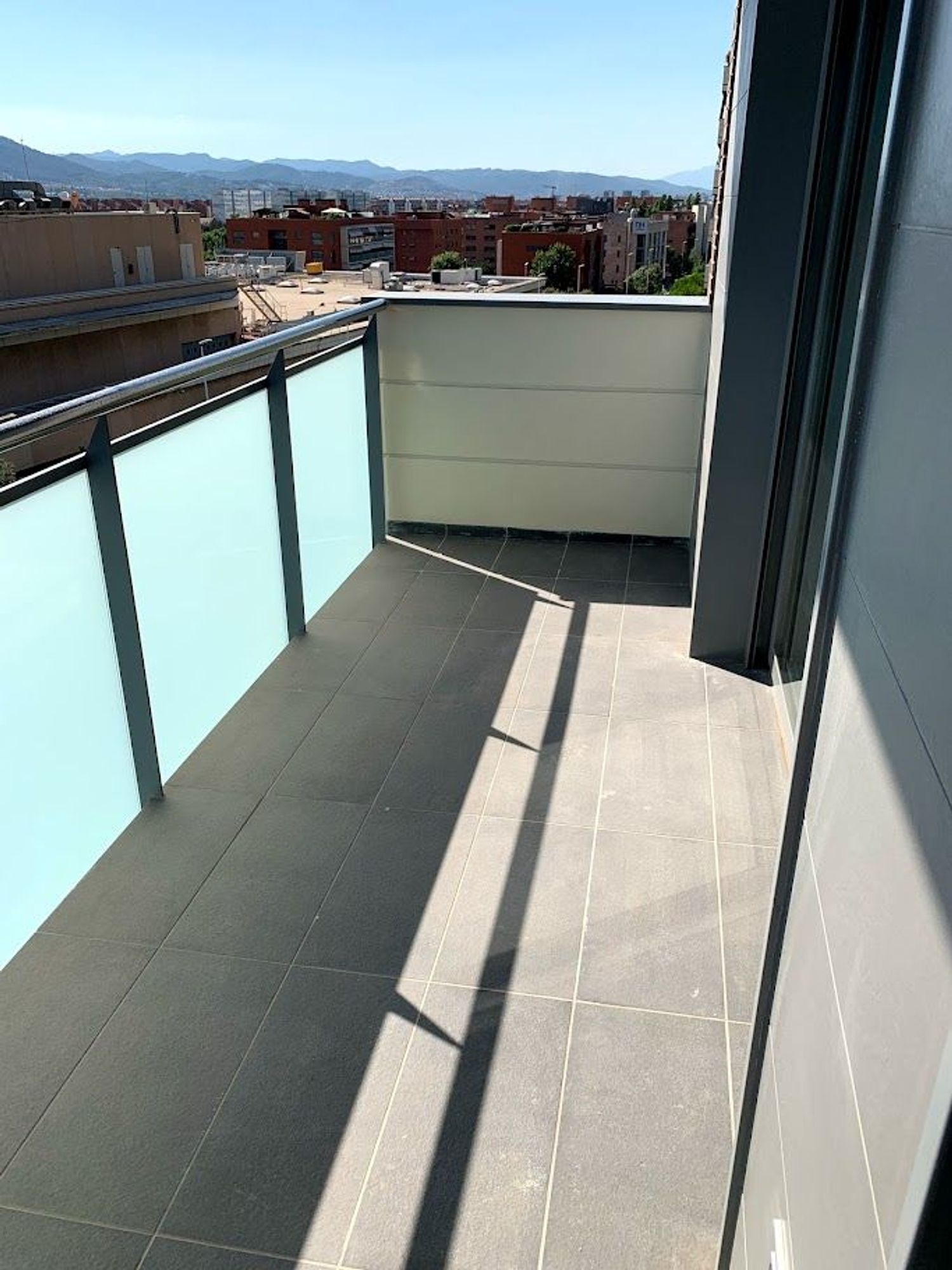 Piso en Calle Ernest Lluch, 3, Fontsanta-Fatjó, Fontsanta-Fatjó - Foto 17