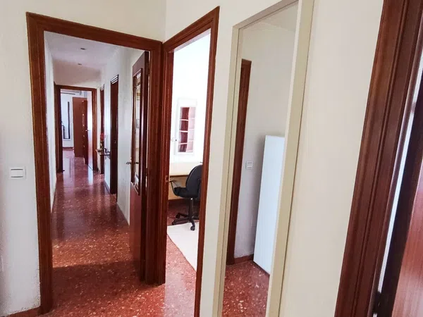 Piso en Calle Calzada de Castro, 62, Nueva Andalucía - Regiones, Nueva Andalucía - Regiones - Foto 28