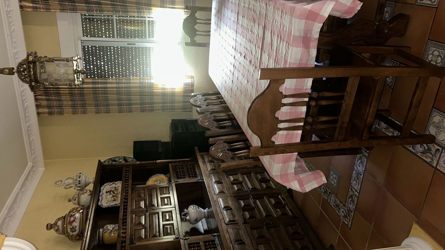 Casa o chalet independiente en Calle Comuneros de Castilla, 17 - Foto 4