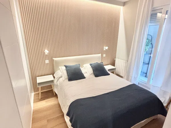 Piso en Barrio Fuente del Berro - Foto 7