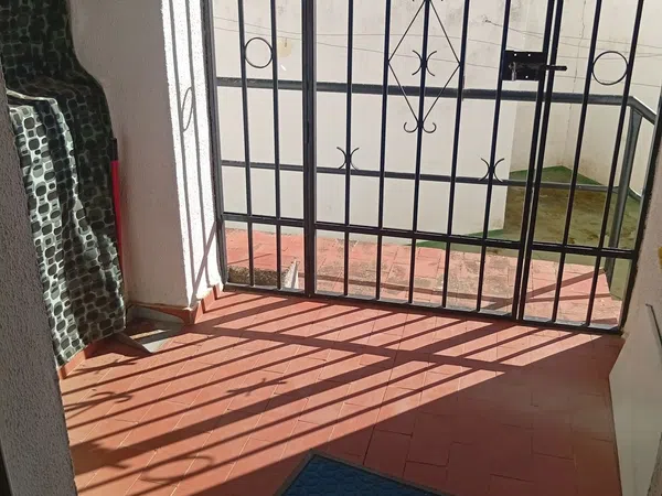 Piso en Calle Luz, 38 - Foto 16