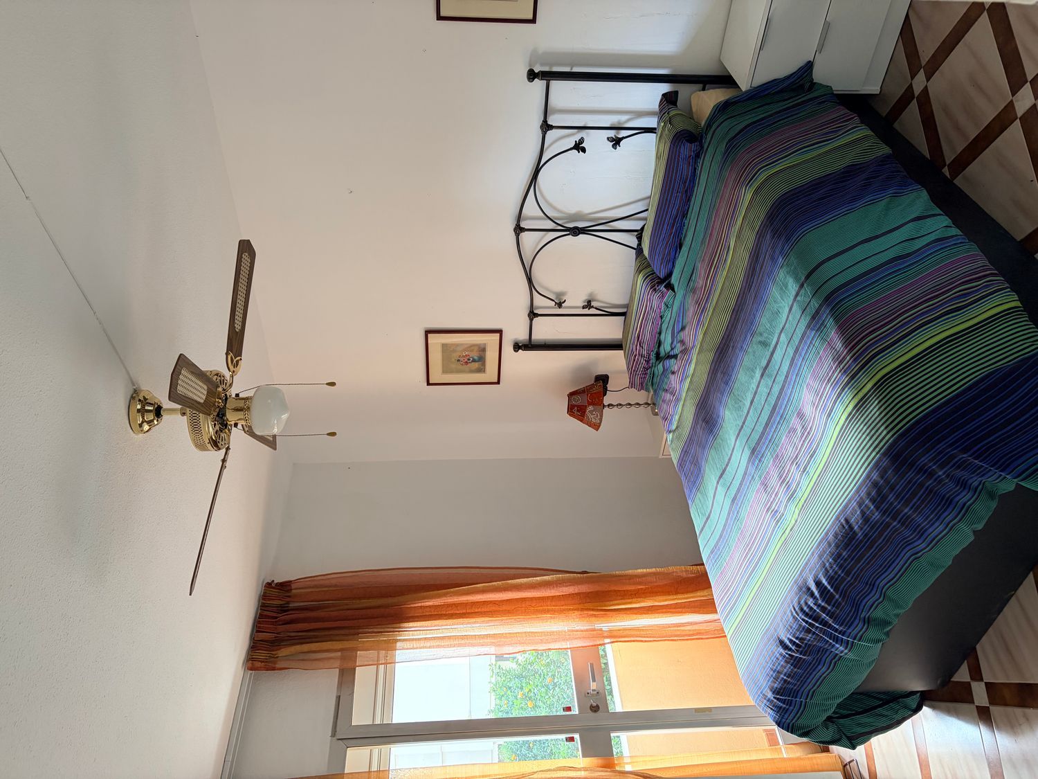 Piso en calle Burgos, 4 - Foto 15